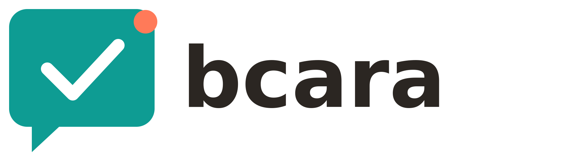 Bcara